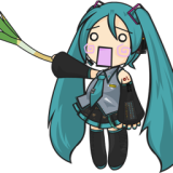 common.brandName Logo